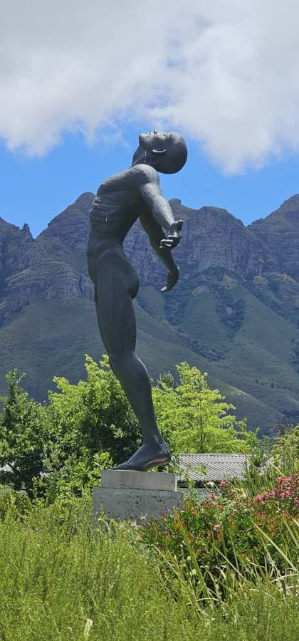 Foto 10 van Jelle J. (2-12-25)