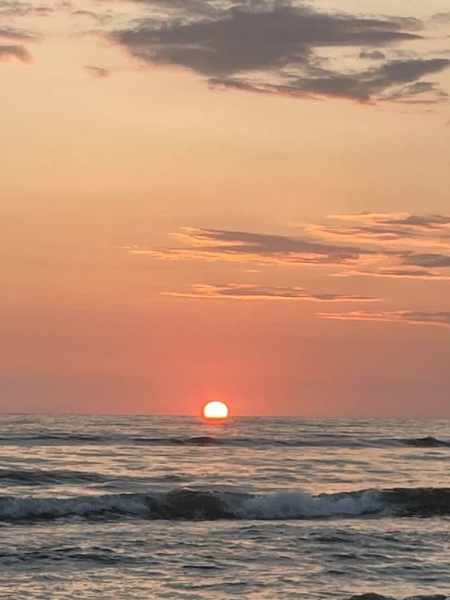 Photo 2 by Slawomir P. about hiring a Citroen C3 in Tirana (22.08.24)