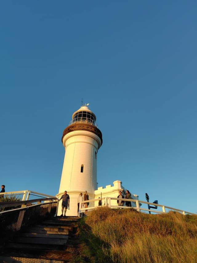 (25/11/21)のレンタルについて、Shigeo K. による写真 10