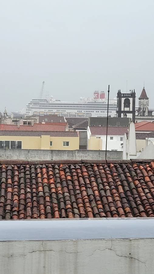 Photo 7 by George D. (10/19/25)