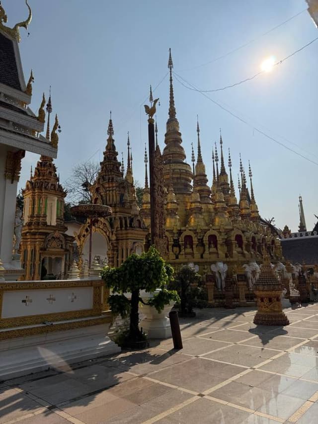 Photo 2 par MICHEL A. (04/03/26)