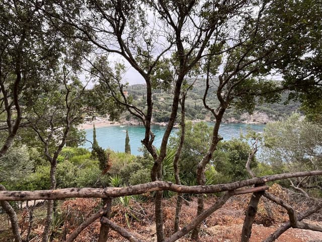 Photo 4 par BEATRICE O. (21/10/25)