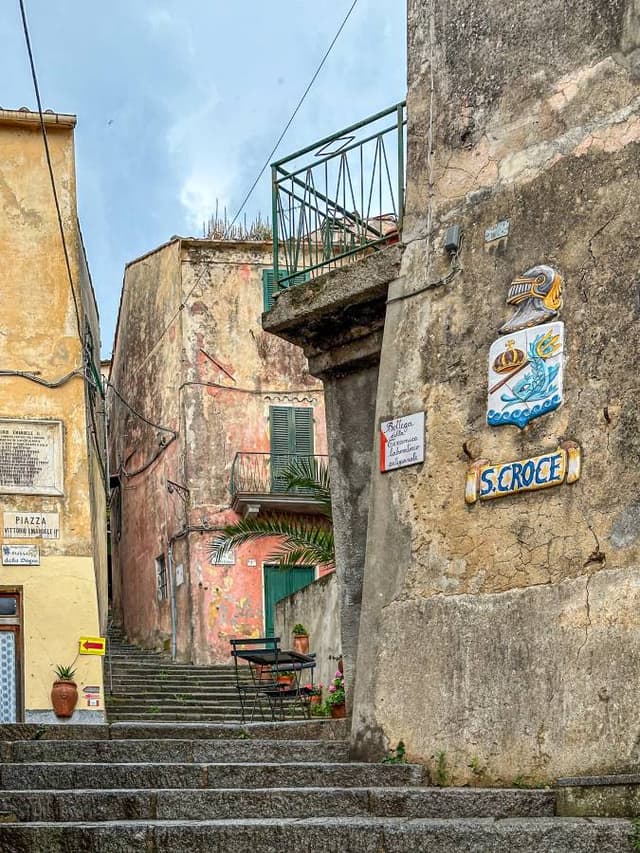 Foto 6 van Gerda V. (30-6-24)