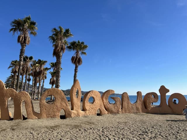 Zdjęcie 4 wykonane przez Tomasz C. (8.01.26)