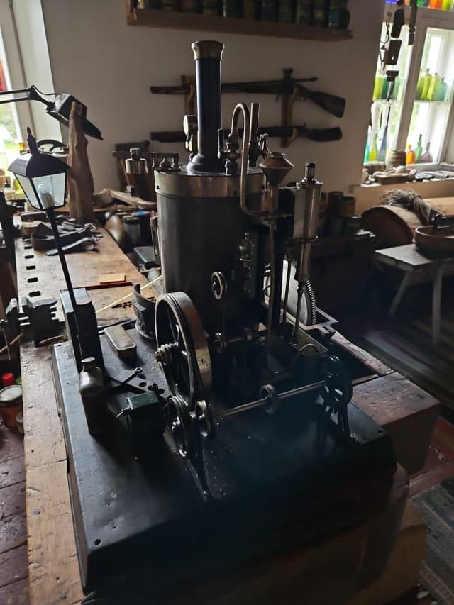 Zdjęcie 5 wykonane przez Piotr L. (29.08.25)