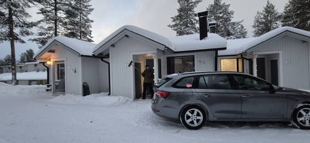 Foto von Quoc Hung P. (1.1.25)