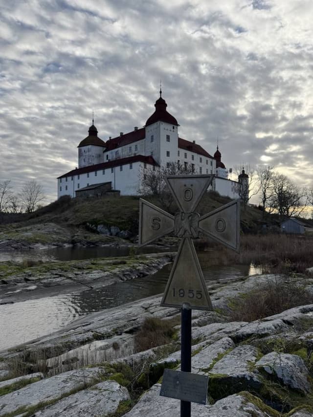 Foto 8 di Arthur M. (02/12/25)