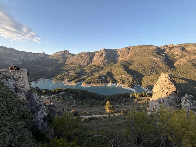 Photo 5 by Chirag S. (4/3/26)