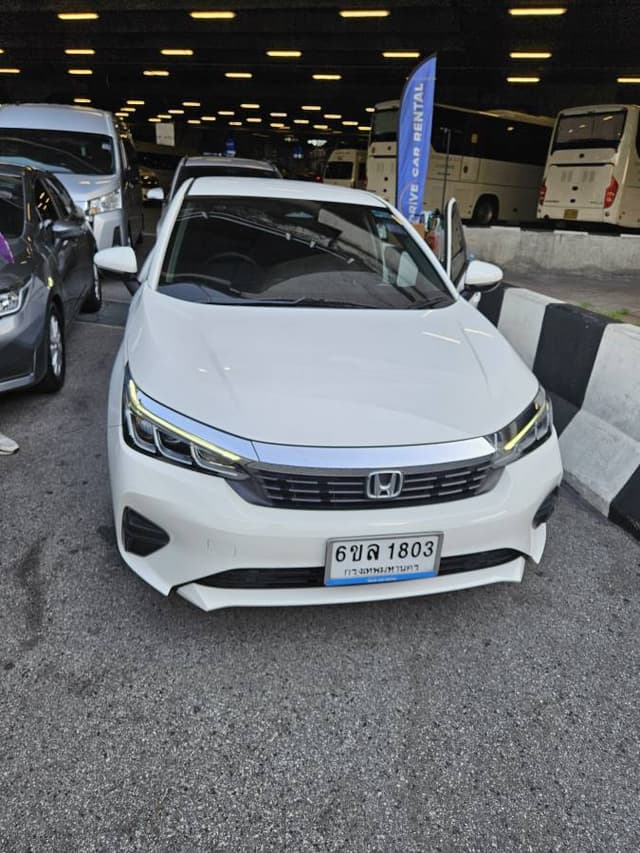 Photo 2 by sai hung C. (1/1/26)