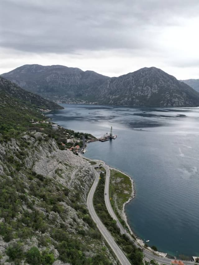 תמונה 4 מאת Yakir Y. (23.4.25)