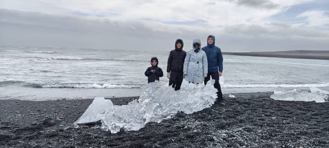 Fotografia 5 realizată de ELVIS DRAGOS D. (18.07.24)