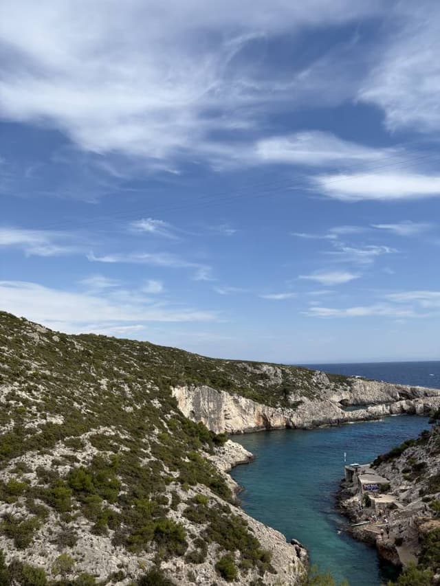 Foto 1 van Zachary L. (1-6-25)