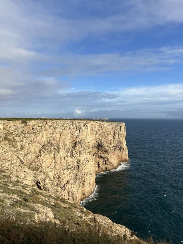 Photo 3 by Philip H. (12/5/25)