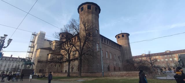 Photo 7 by Semih Y. (2/5/26)