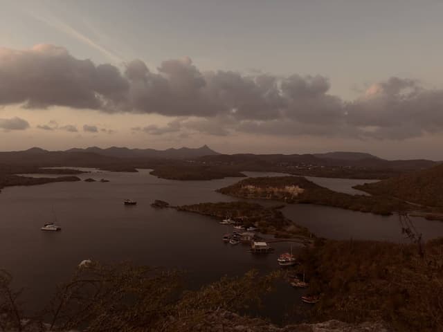 Foto 6 de YEISSON ALEJANDRO P. (3/10/25)