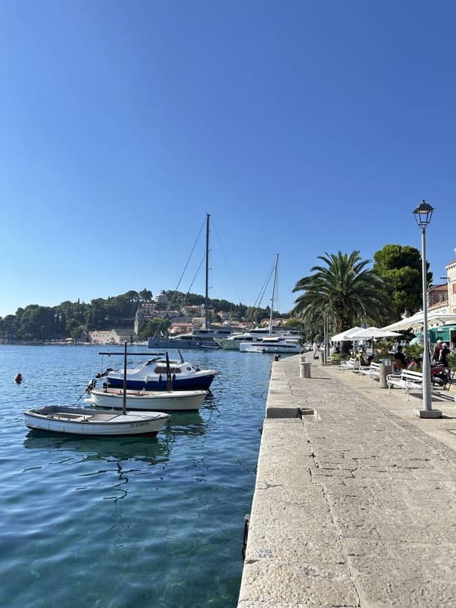 Foto 6 von Samir M. (16.7.24)