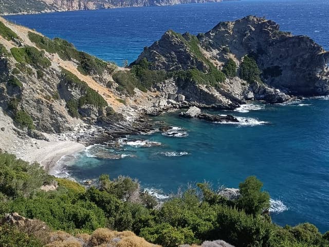 Foto 3 di Giuseppe L. (14/08/26)