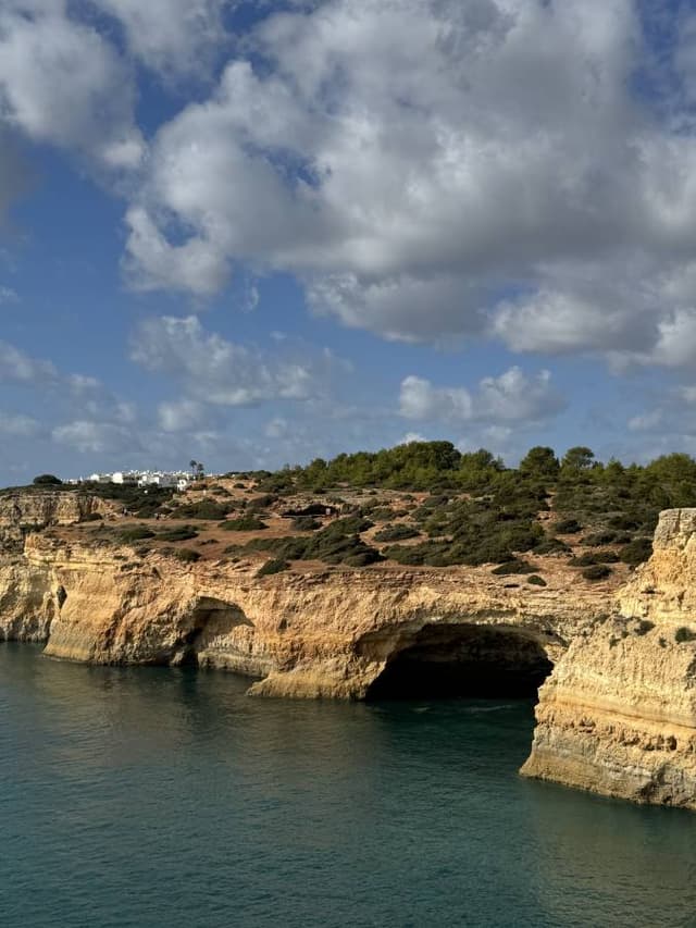 Foto 1 van Nicolaas B. (5-12-25)