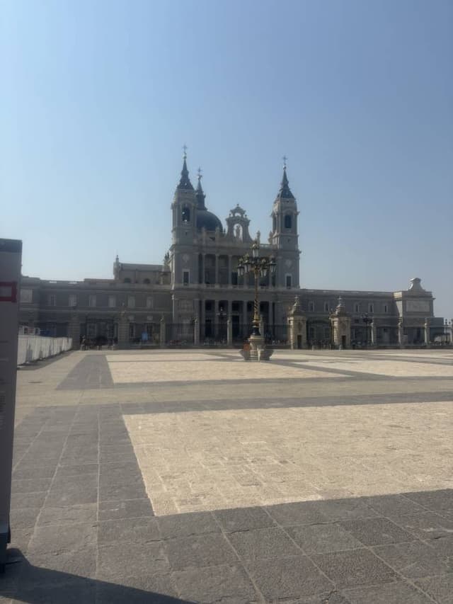 תמונה 1 מאת Adi G. (22.8.25)