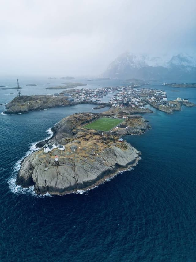 Photo by Duarte Manuel D. (3/10/23)