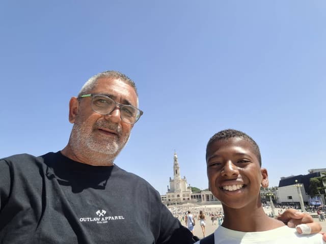 Photo 2 by Luis carlos R. (8/25/25)