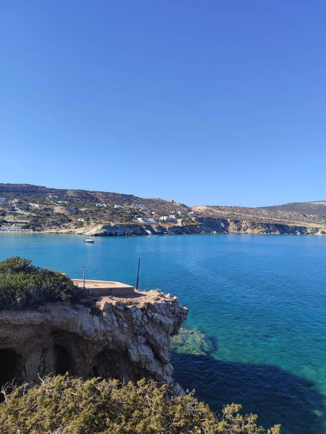 Foto 4 di Quoc Cuong V. (11/07/25)