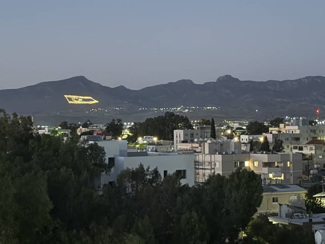 Photo 2 by Daniel D. (9/22/25)