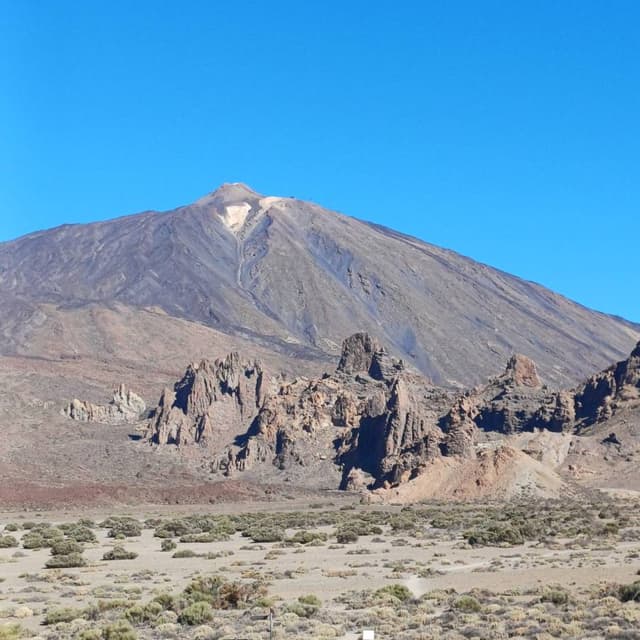 Foto 5 von Tiku Hanne Maria A. (26.10.25)