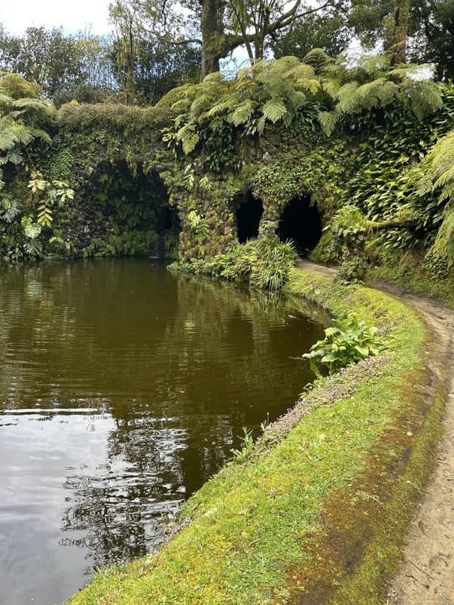 Foto 4 de Ana Cristina C. sobre o aluguer de um Kia Picanto em Ponta Delgada (11/05/25)