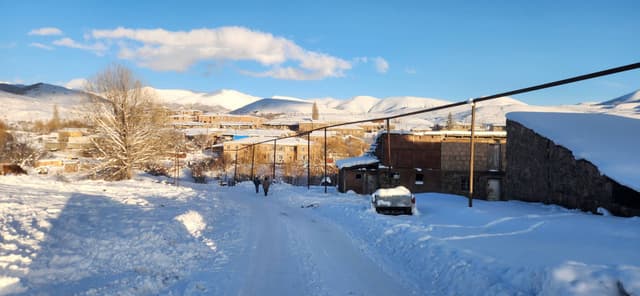 Photo 2 by Hanoch A. (1/5/26)