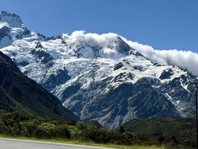 Photo 7 by Jacqueline R. (2/21/26)