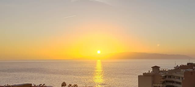 Foto di Ugo M. (19/12/25)