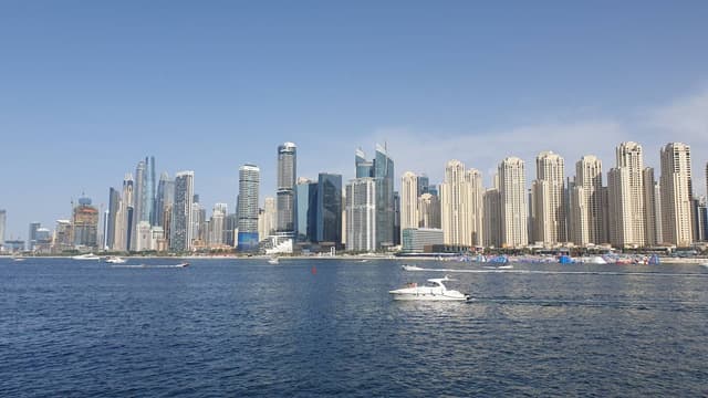 Foto 4 di Guido M. (25/03/26)