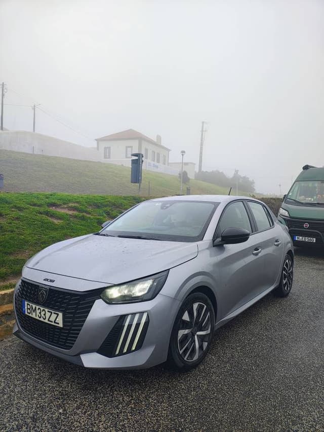 Foto 7 di Matteo G. (04/02/26)