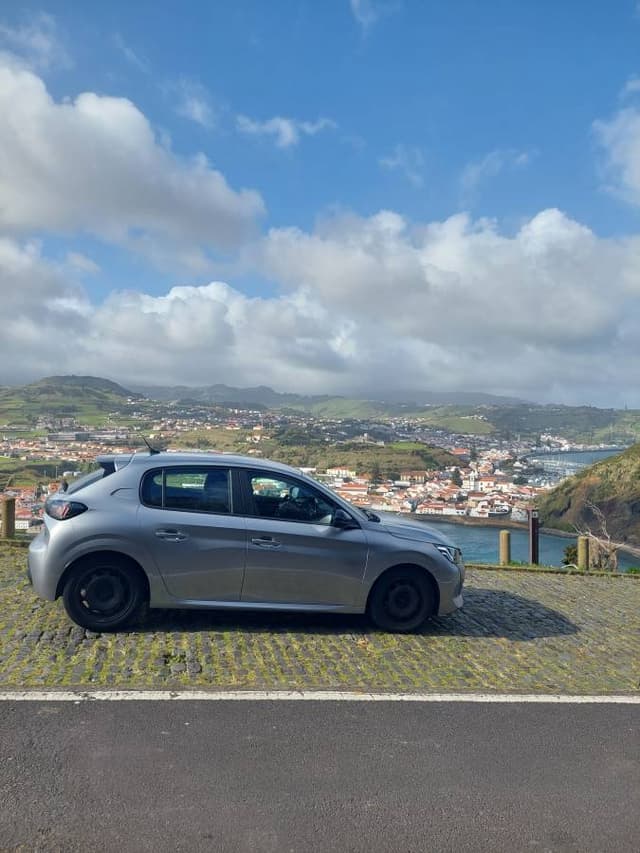 Foto 4 de Ricardo S. (25/03/26)