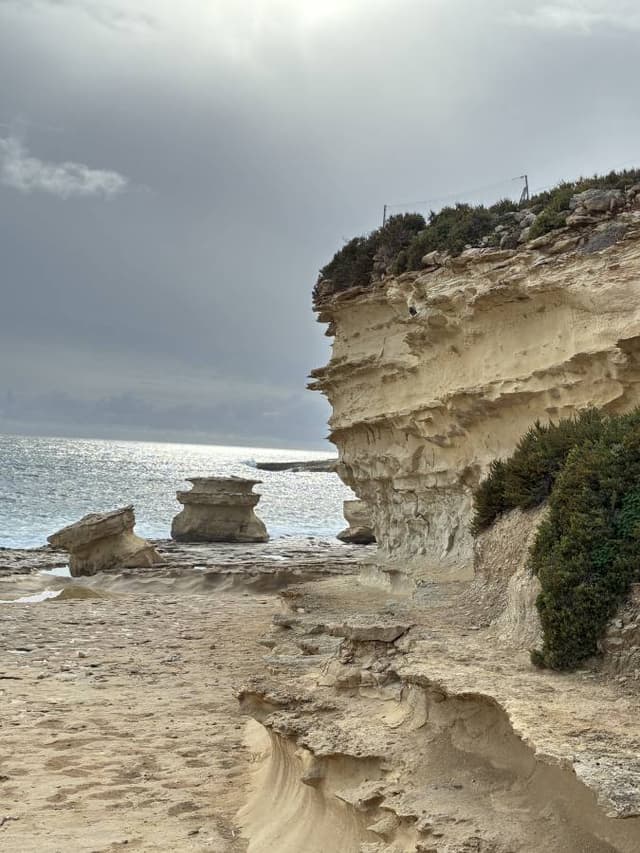Zdjęcie 2 wykonane przez Marek W. (7.12.25)