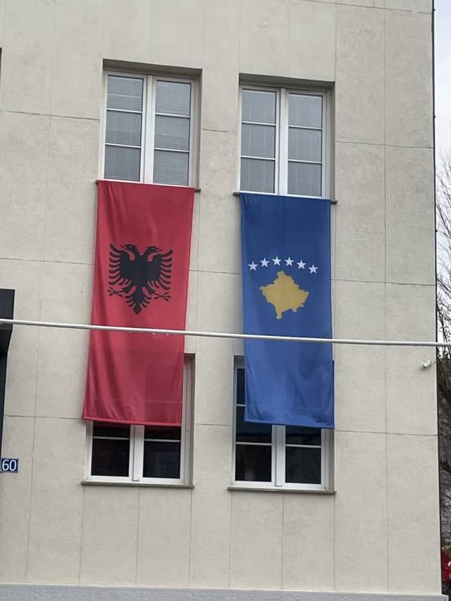 Photo 2 by Nesim O. (2/23/26)