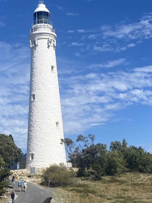 Photo 4 by Andrew M. (11/2/25)