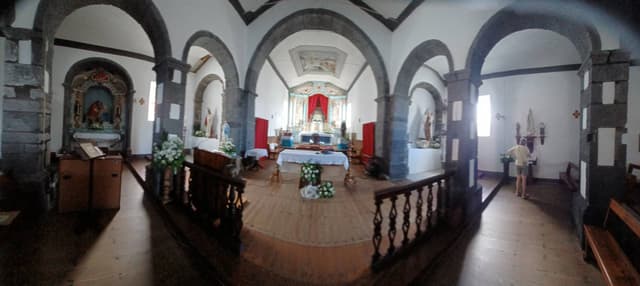 Photo by Torgny N. about renting a Renault Twingo in the Azores Islands (6/19/25)