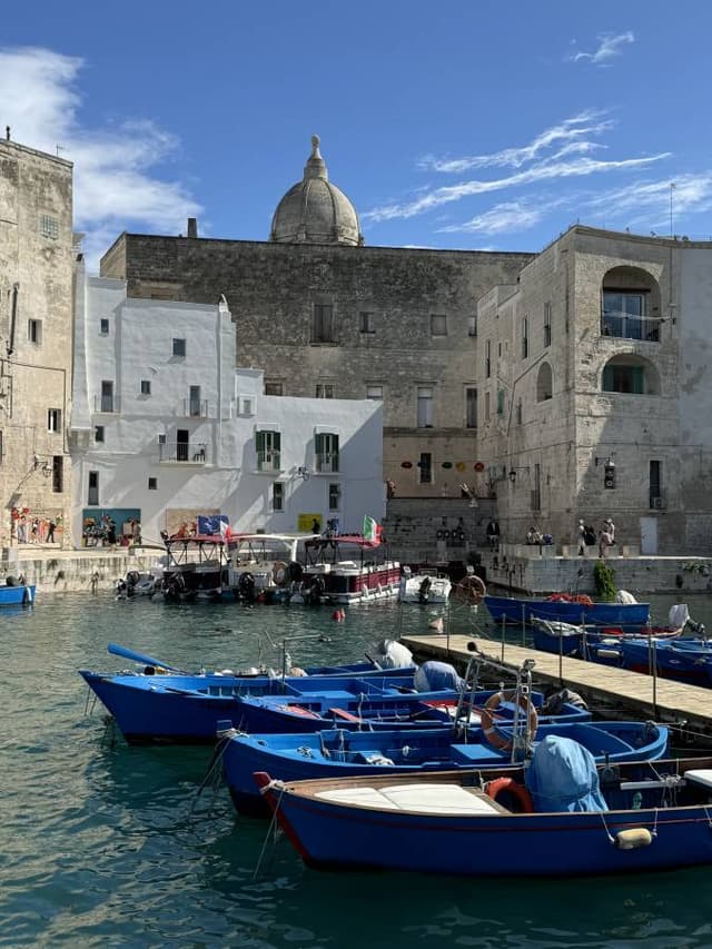 Photo 4 par Isabelle F. (19/09/24)