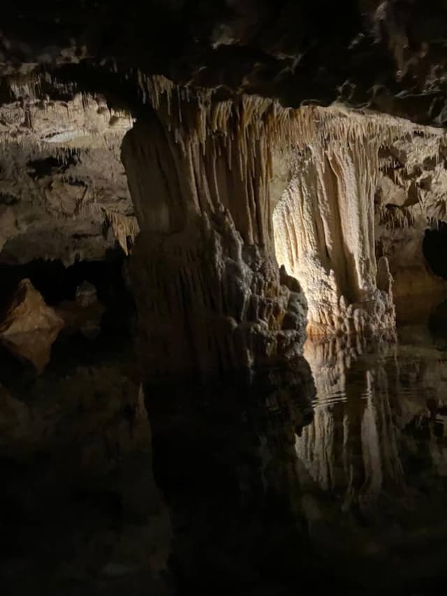 Zdjęcie 2 wykonane przez Piotr B. (7.01.25)