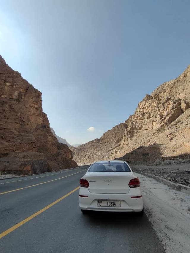 Photo 3 by Walaiporn K. (12/6/23)