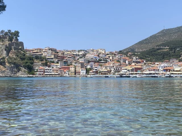 Billede 7 af Flemming H. (16.7.24)