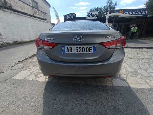 Photo par Thomas A. (30/07/25)