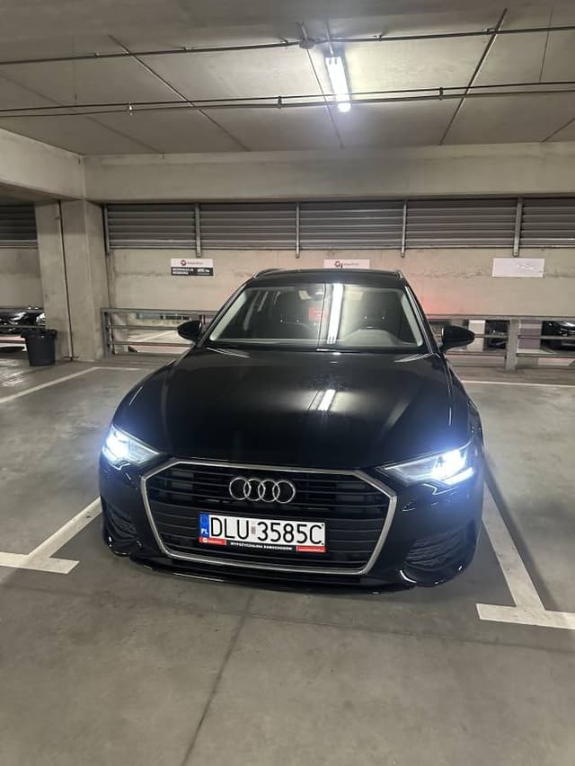 Photo 3 by Dayllen P. (4/10/26)