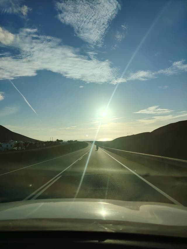 Photo 1 by Silvija V. (10/30/25)