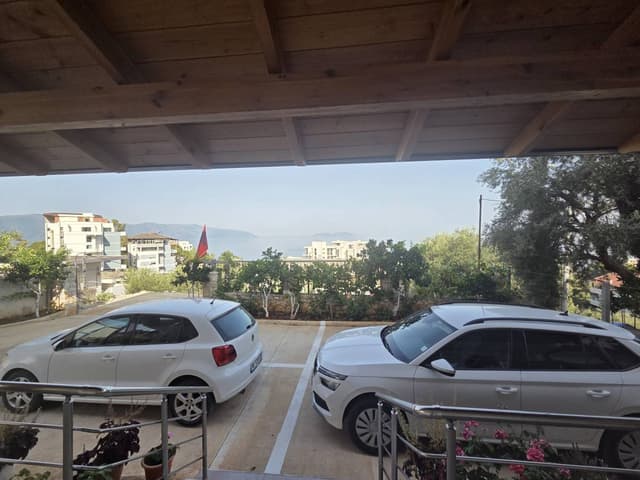Fotografia 1 realizată de Sergiu-Vasile M. (25.07.26)