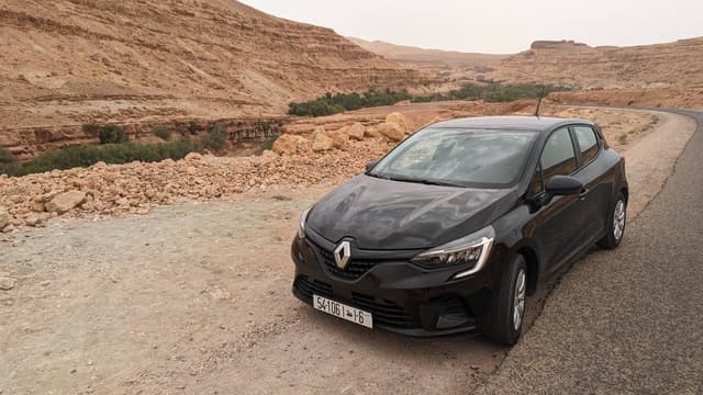 Photo 2 by AUREL ALEXANDRU N. (5/11/24)