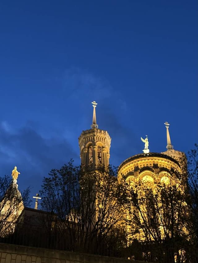 Cetin G. tarafından 6 fotoğraf (26.03.26)