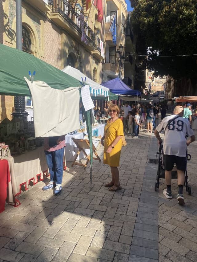 Photo 2 by John B. (10/27/25)